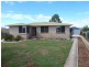 3 Willow Crt, Winnaleah TAS 7265