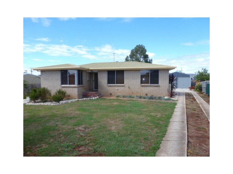 3 Willow Crt, Winnaleah TAS 7265