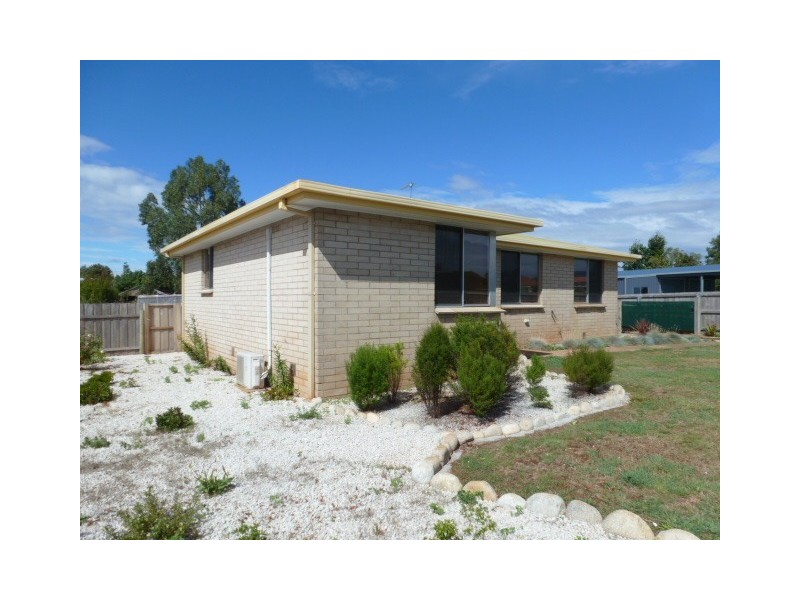 3 Willow Crt, Winnaleah TAS 7265