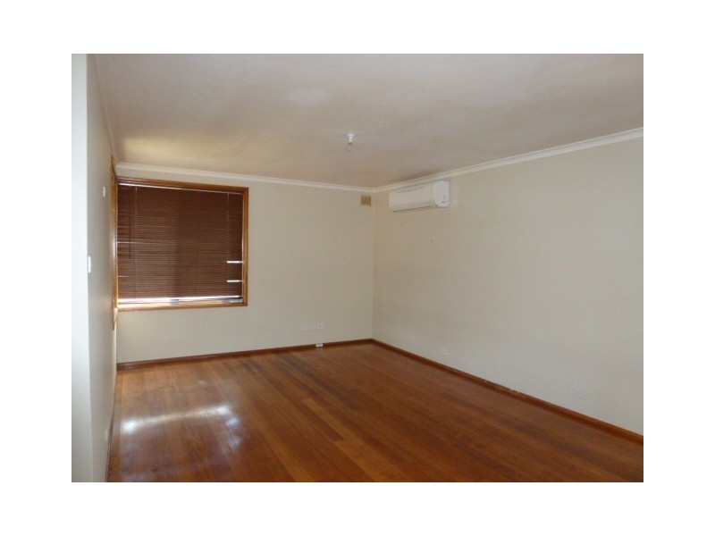 3 Willow Crt, Winnaleah TAS 7265