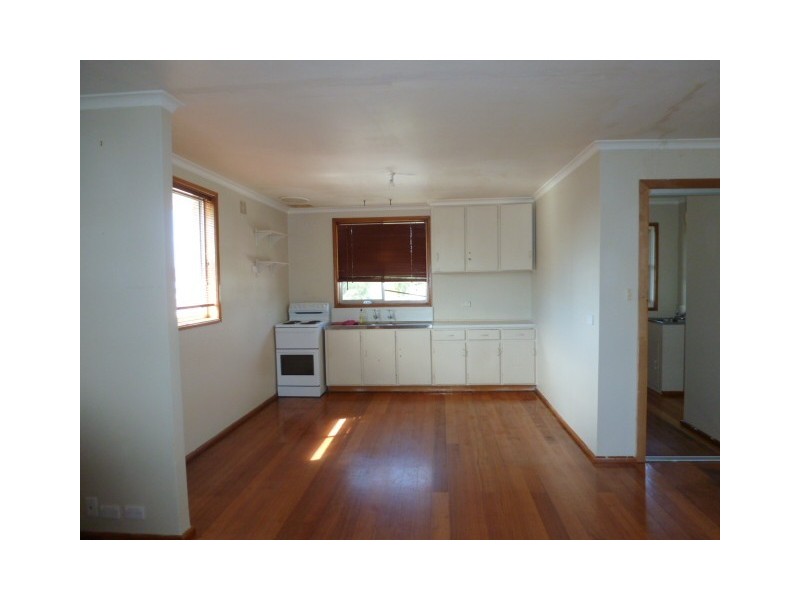 3 Willow Crt, Winnaleah TAS 7265