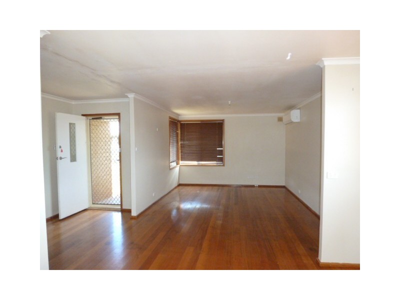 3 Willow Crt, Winnaleah TAS 7265