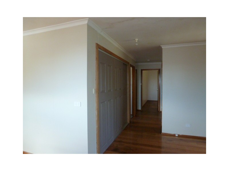 3 Willow Crt, Winnaleah TAS 7265