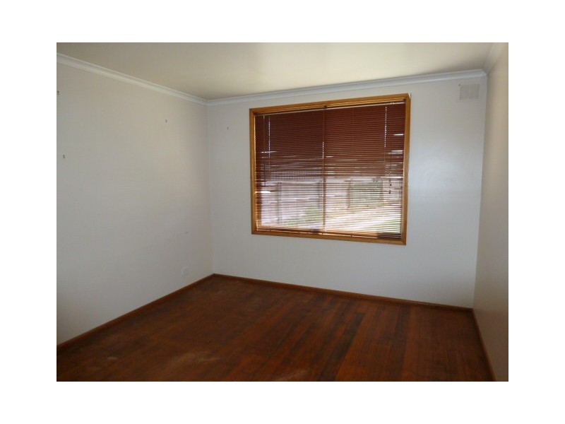 3 Willow Crt, Winnaleah TAS 7265