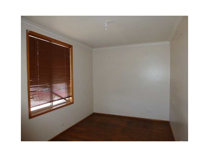 3 Willow Crt, Winnaleah TAS 7265