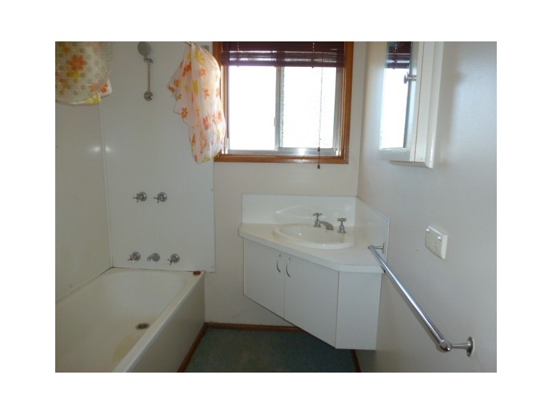 3 Willow Crt, Winnaleah TAS 7265