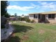 3 Willow Crt, Winnaleah TAS 7265