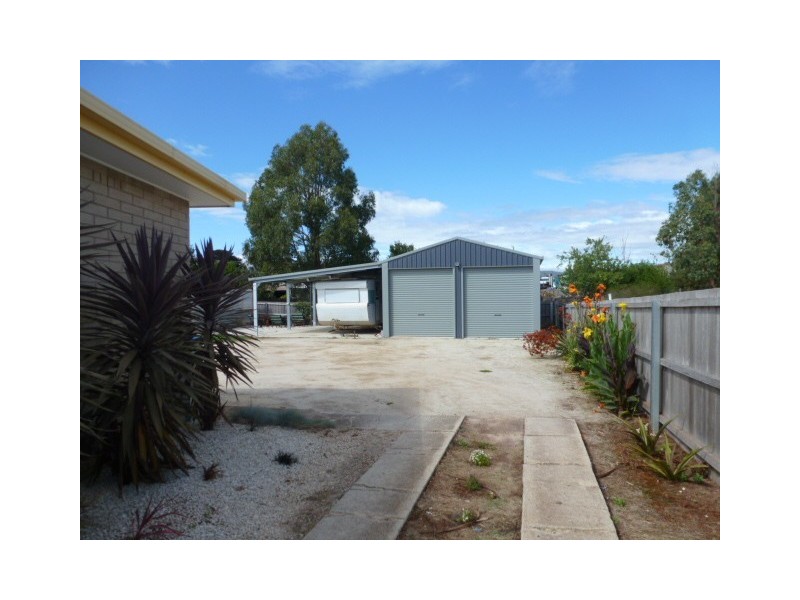 3 Willow Crt, Winnaleah TAS 7265