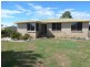 3 Willow Crt, Winnaleah TAS 7265