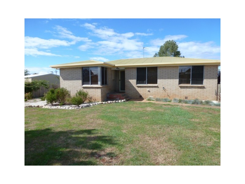 3 Willow Crt, Winnaleah TAS 7265