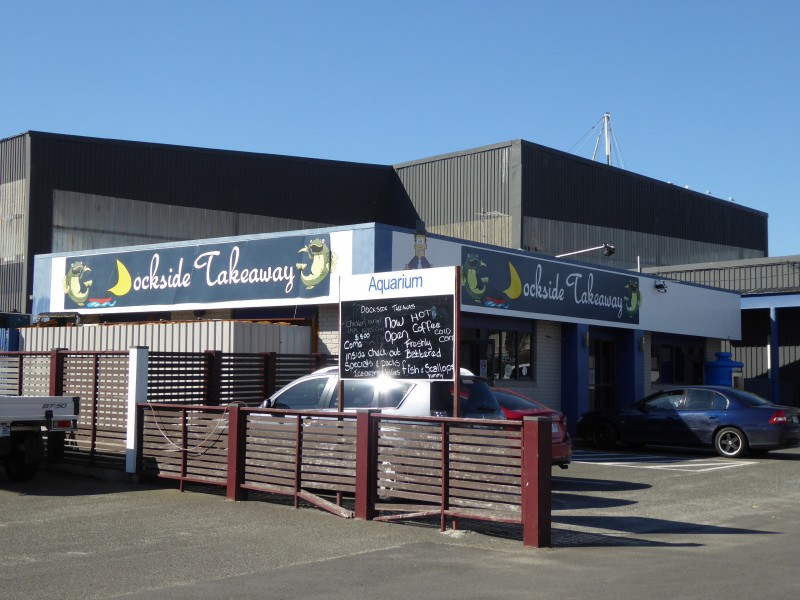 6 Main Street, Bridport TAS 7262