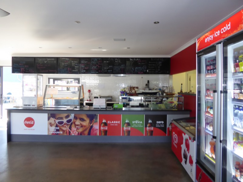 6 Main Street, Bridport TAS 7262