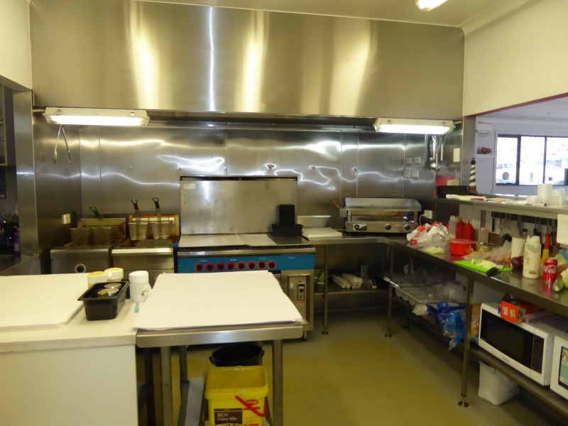 6 Main Street, Bridport TAS 7262