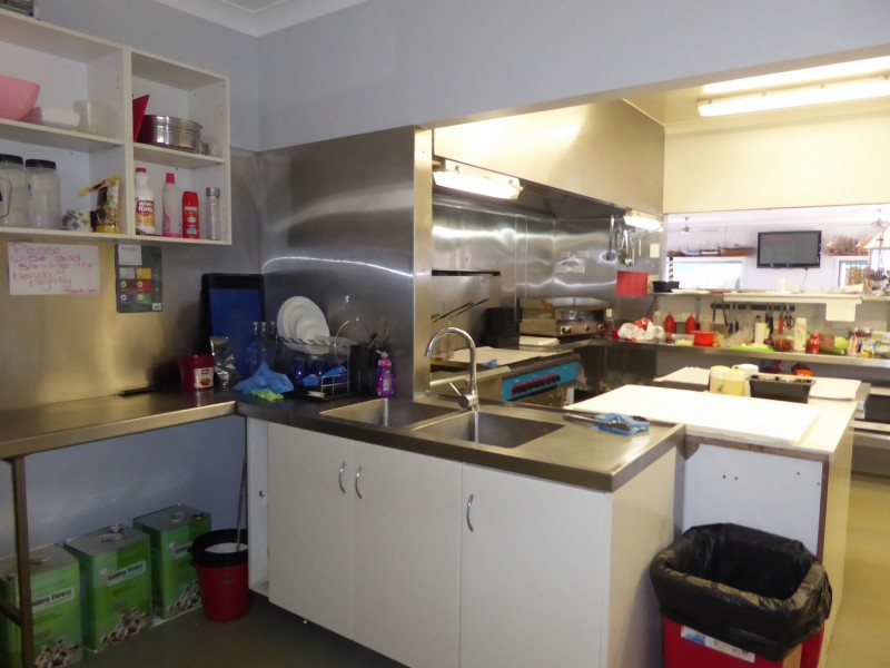 6 Main Street, Bridport TAS 7262