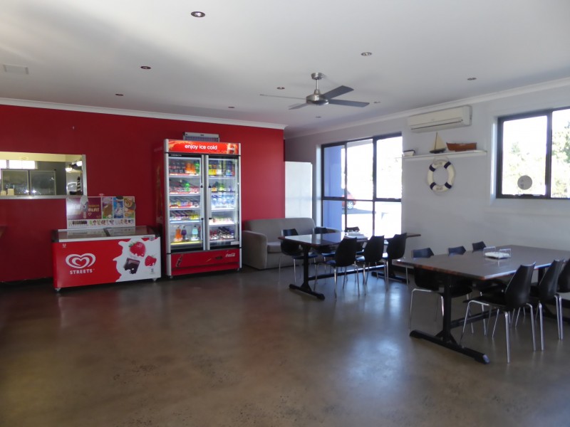 6 Main Street, Bridport TAS 7262