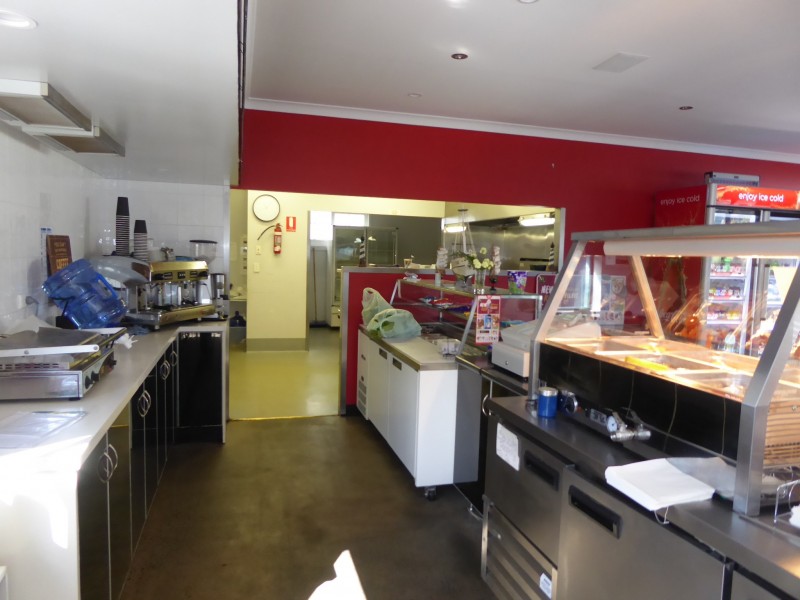 6 Main Street, Bridport TAS 7262