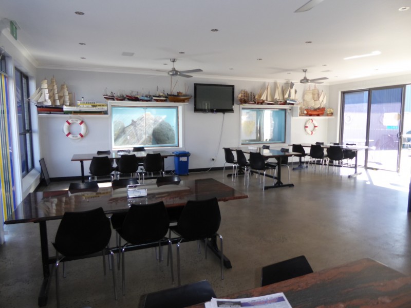 6 Main Street, Bridport TAS 7262