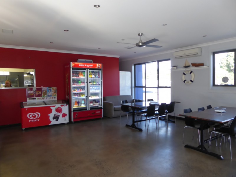 6 Main Street, Bridport TAS 7262