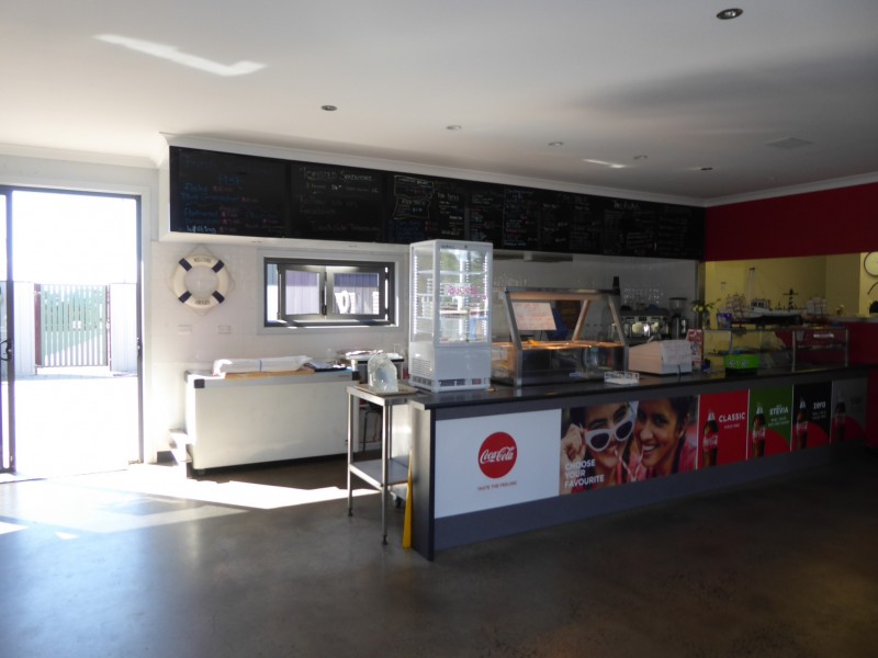 6 Main Street, Bridport TAS 7262