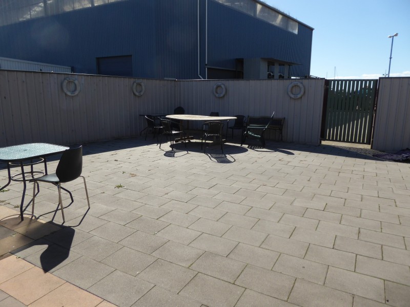 6 Main Street, Bridport TAS 7262