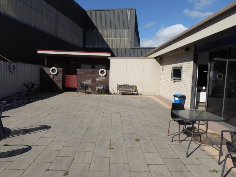 6 Main Street, Bridport TAS 7262