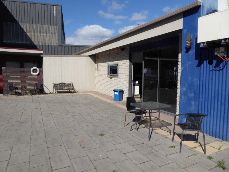 6 Main Street, Bridport TAS 7262