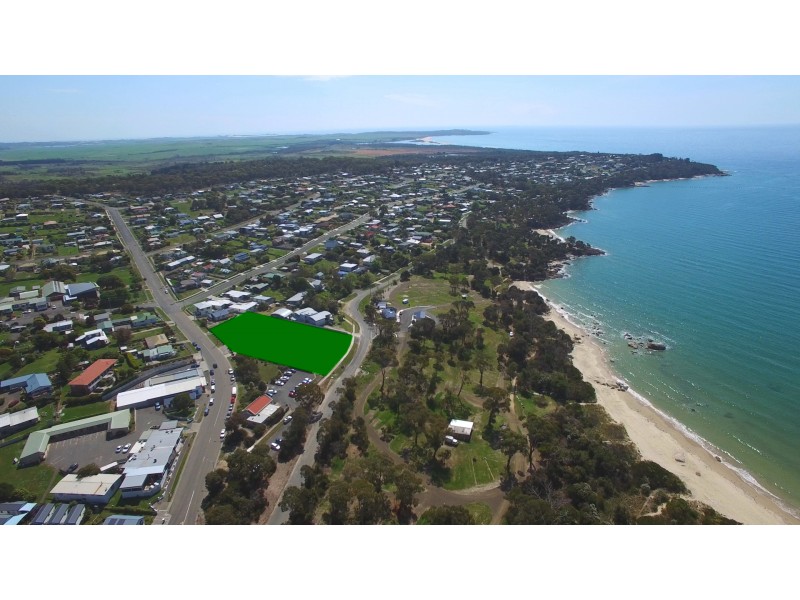 8 Main Street, Bridport TAS 7262