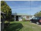 7 Anderson Street, Bridport TAS 7262