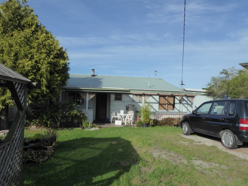 7 Anderson Street, Bridport TAS 7262