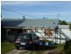 7 Anderson Street, Bridport TAS 7262