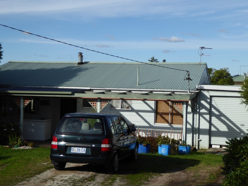 7 Anderson Street, Bridport TAS 7262