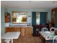 7 Anderson Street, Bridport TAS 7262