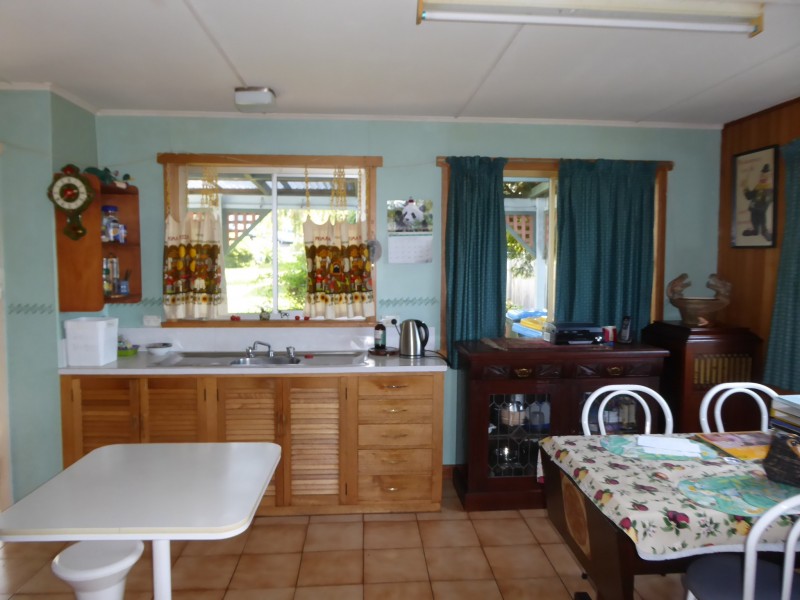 7 Anderson Street, Bridport TAS 7262