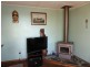 7 Anderson Street, Bridport TAS 7262