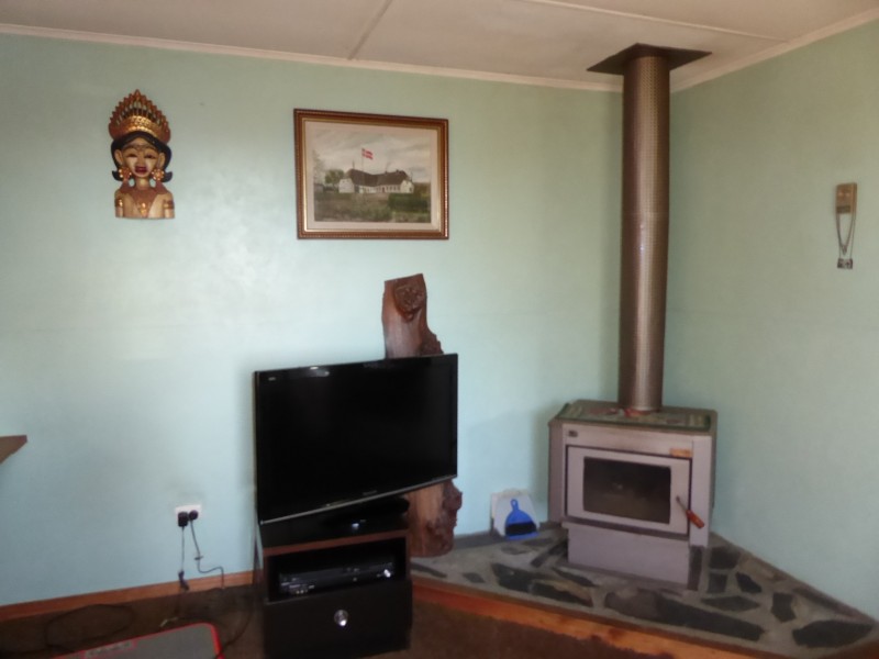 7 Anderson Street, Bridport TAS 7262
