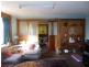 7 Anderson Street, Bridport TAS 7262