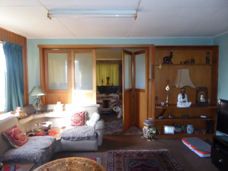 7 Anderson Street, Bridport TAS 7262