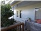 7 Anderson Street, Bridport TAS 7262