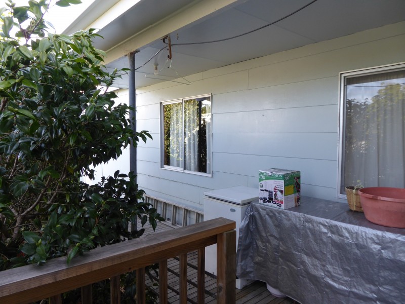 7 Anderson Street, Bridport TAS 7262