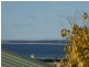 7 Anderson Street, Bridport TAS 7262