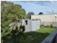 7 Anderson Street, Bridport TAS 7262