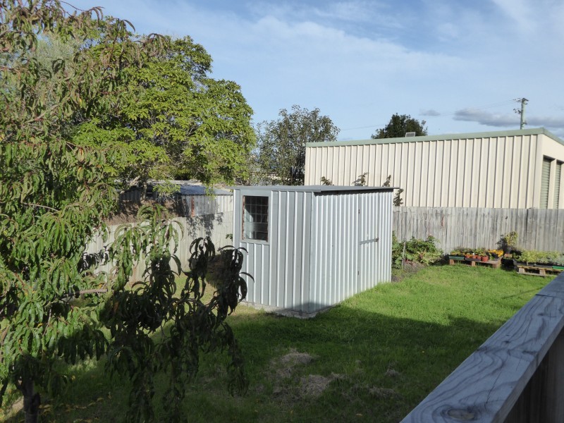 7 Anderson Street, Bridport TAS 7262
