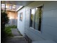 7 Anderson Street, Bridport TAS 7262