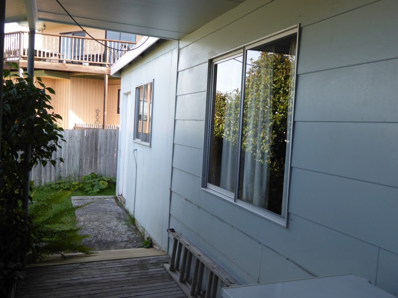 7 Anderson Street, Bridport TAS 7262