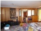 7 Anderson Street, Bridport TAS 7262