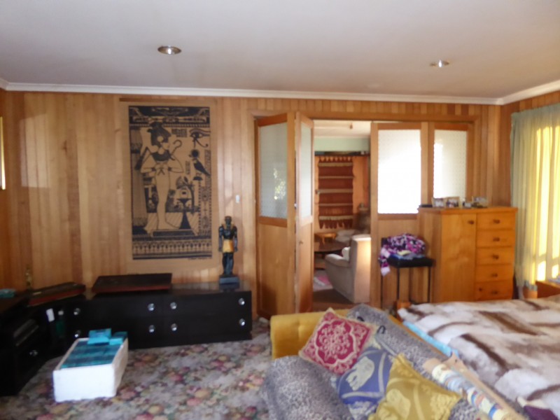 7 Anderson Street, Bridport TAS 7262