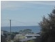 7 Anderson Street, Bridport TAS 7262