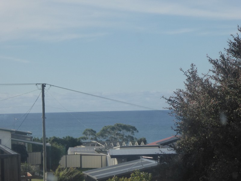 7 Anderson Street, Bridport TAS 7262