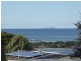 7 Anderson Street, Bridport TAS 7262