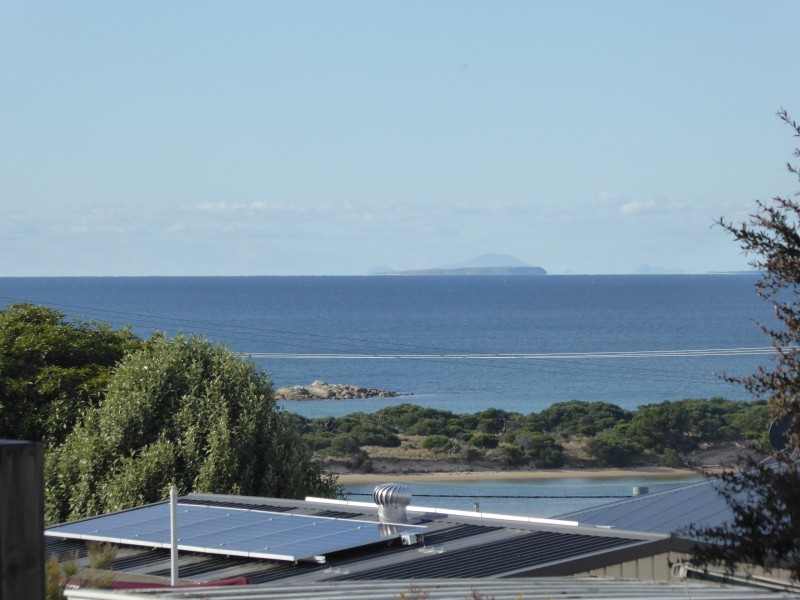 7 Anderson Street, Bridport TAS 7262